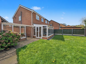 Photo 14- click for photo gallery